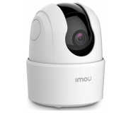 Imou Ranger 2C 4MP - 732570 - zdjęcie 2